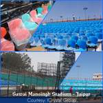 Stadium-Seats-Sawai-Mansingh-Stadium