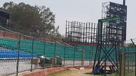 Stadium-Seats-Sawai-Mansingh-Stadium1