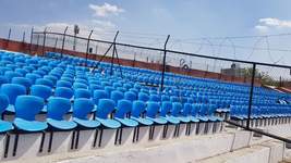Stadium-Seats-Sawai-Mansingh-Stadium3